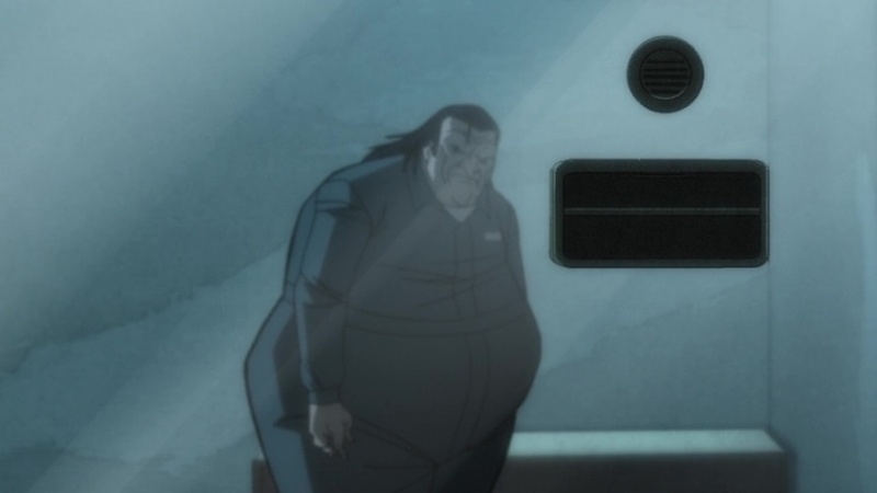 Image:Oswald Cobblepot (TLH).jpg