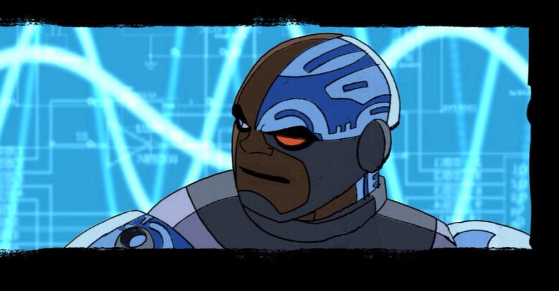 Image:Teen Titans FAQ Fin Diffusé.jpg