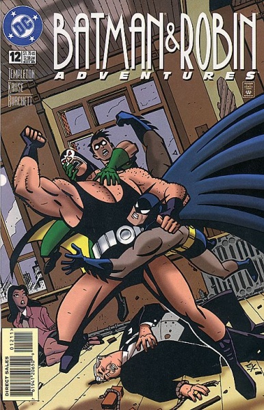 Image:To Live & Die in Gotham City.jpg