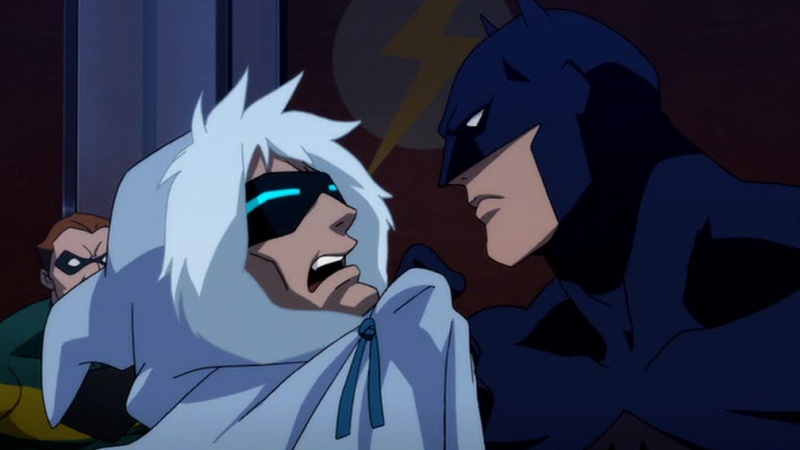 Image:Captain Cold (FP) - Batman.jpg