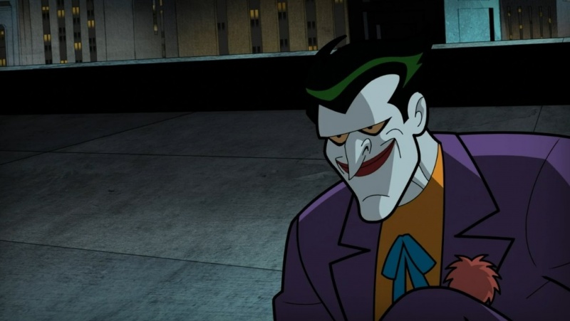 Image:Joker (Terre-12) (CoIE).jpg