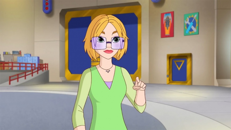 Image:Lena Thurol (DC Super Hero Girls).jpg