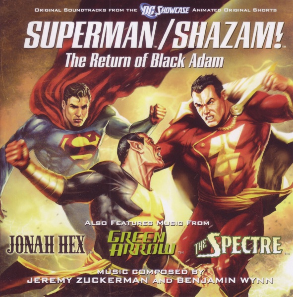 Image:Superman Shazam CD.jpg