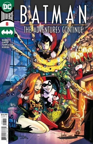 Image:Batman The Aventures Continue 1-8.jpg