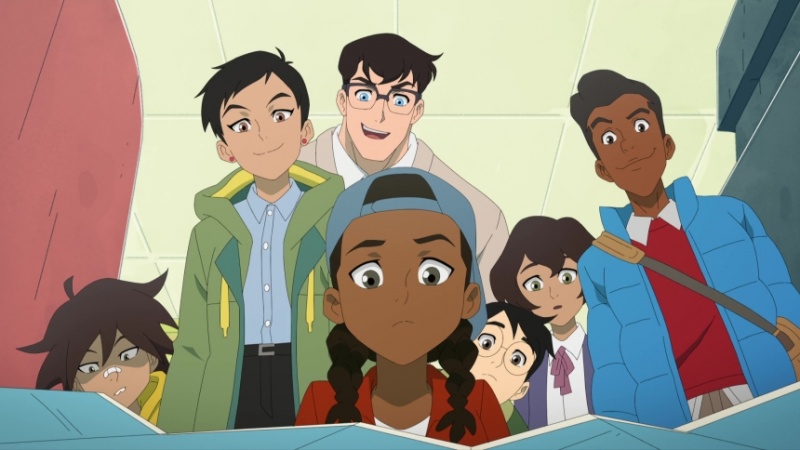 Image:001-Adventures of a Normal Man 1 (12).jpg