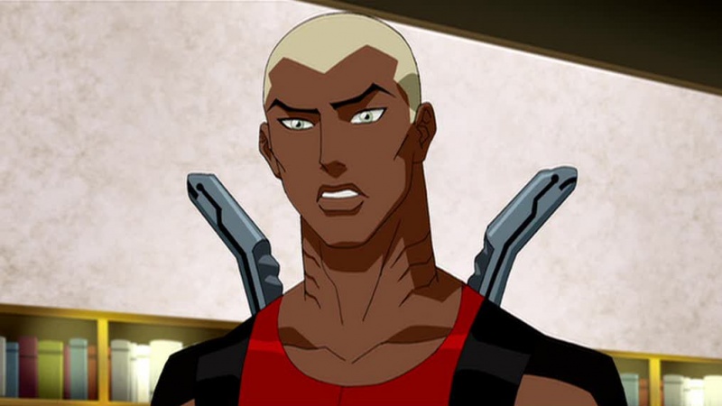 Image:Aqualad (Young Justice).jpg