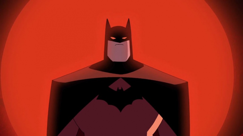 Image:Batman (court Batman Beyond).jpg