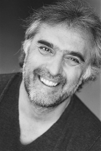 Image:Constantin Pappas.jpg