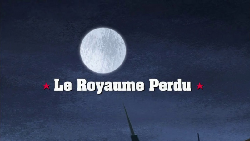 Image:ET Justice League Action 01.jpg