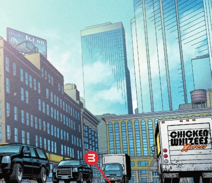 Image:01-Cherry Gig - Publicités.jpg