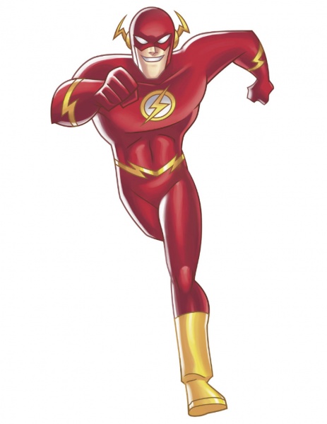 Image:Flash - Présentation.jpg