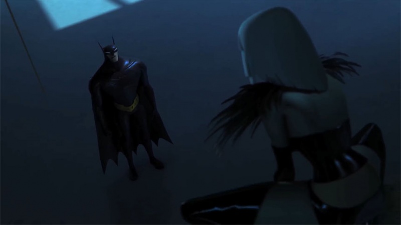 Image:GLTAS FAQ Beware the Batman.jpg