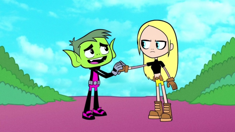 Image:Joyeuse Saint-Valentin.jpg