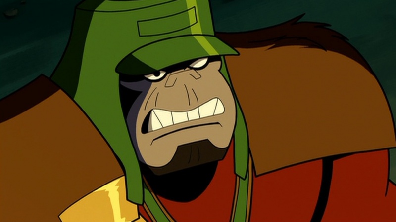 Image:Ramjam (BBB).jpg