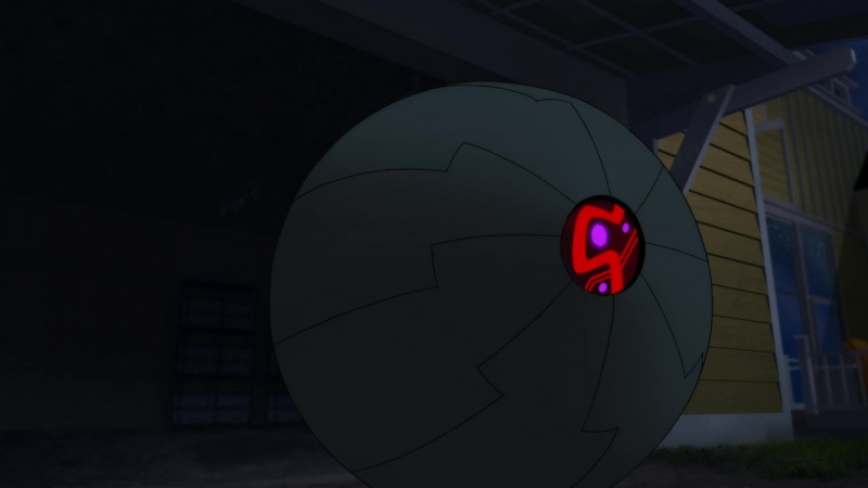 Image:ZGénérique Young Justice Outsiders Fin - 12.jpg