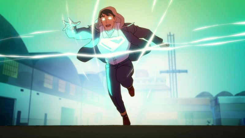 Image:001-Adventures of a Normal Man 1 (23).jpg