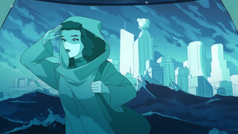 Image:007-Kiss Kiss Fall in Portal (10).jpg