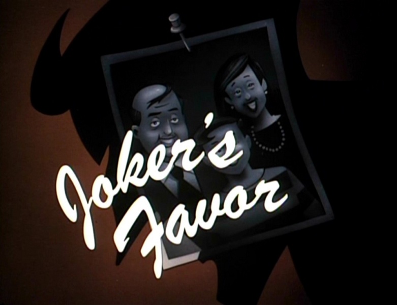 Image:ET BTAS Joker Favor.jpg
