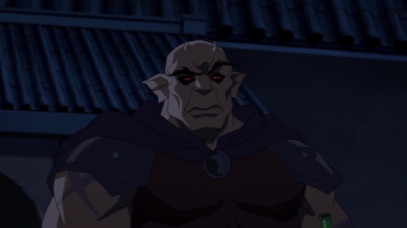 Image:Etrigan (JLDAW).jpg