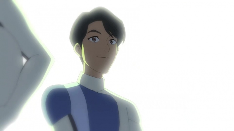 Image:Lewis Lane (MAWS).jpg