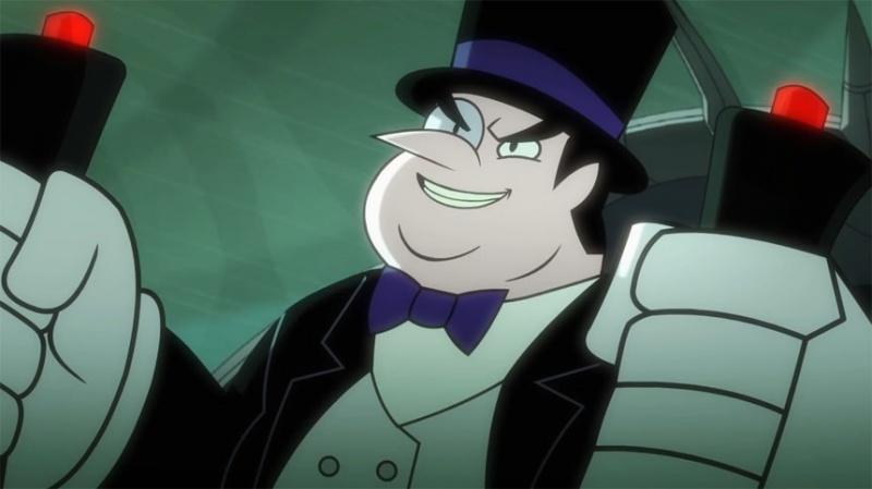 Image:Pingouin (DC Super Friends).jpg
