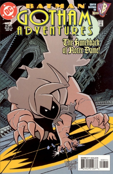Image:The Hunchback of Notre Dame.jpg