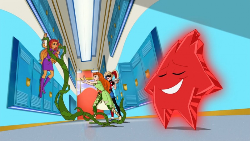 Image:Tout le monde voit rouge.jpg