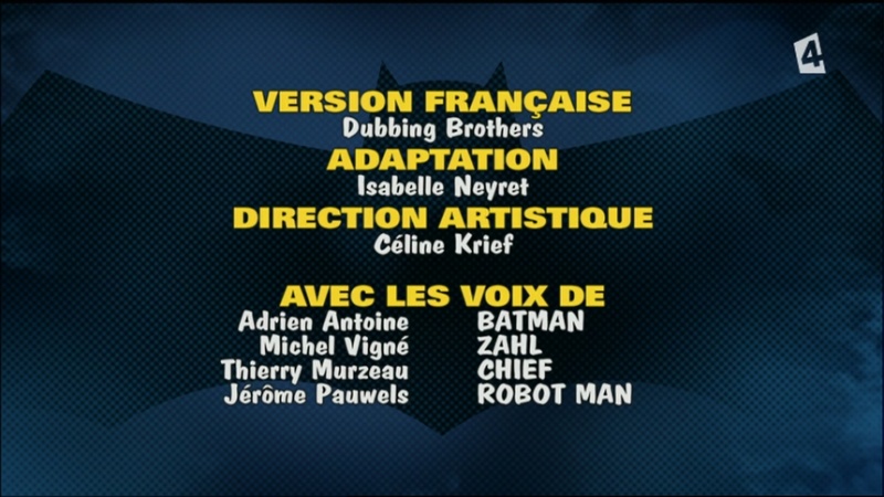 Image:VF La Dernière Patrouille.jpg