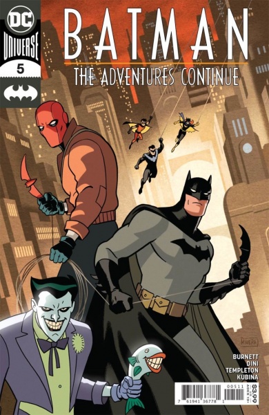 Image:Batman The Aventures Continue 1-5.jpg