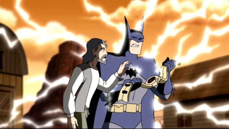 Image:Contes du far-west 11.jpg