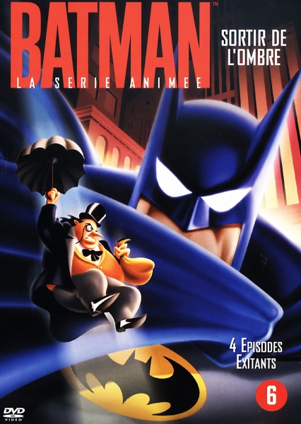 Image:DVD Sortir de l'ombre VB.jpg