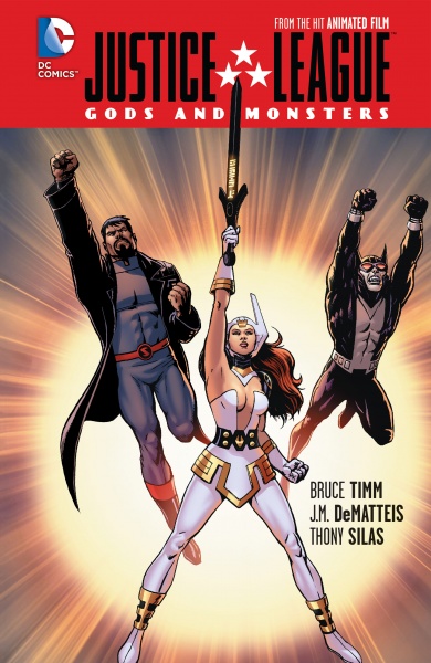 Image:JL Gods & Monsters TPB.jpg
