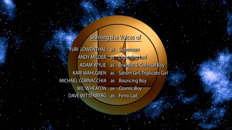 Image:LOSH Cast VO 11.jpg