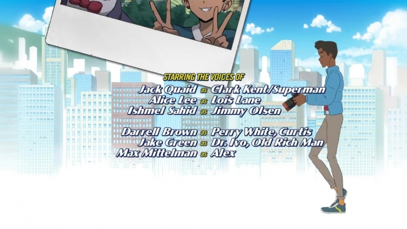 Image:MAWS Cast VO 004.jpg