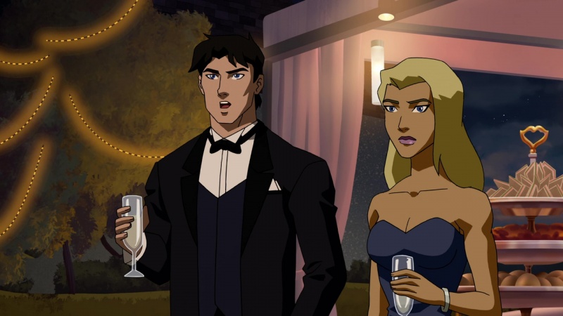 Image:48-Royal We (8).jpg