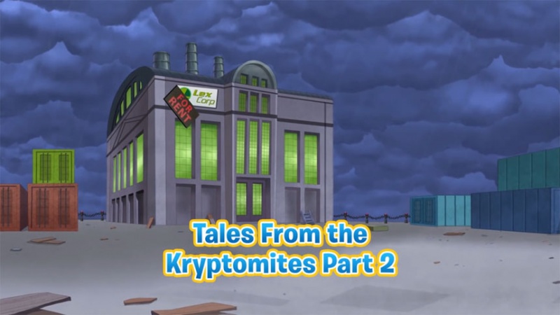 Image:ET VO DC Super Hero Girls 43.jpg