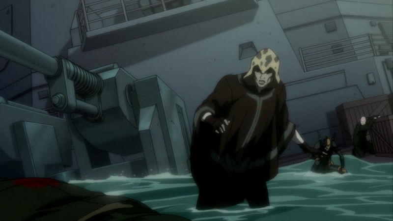 Image:Fisherman (The Flashpoint Paradox).jpg