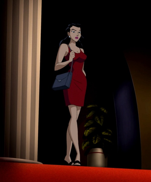 Image:Huntress - Helena.jpg