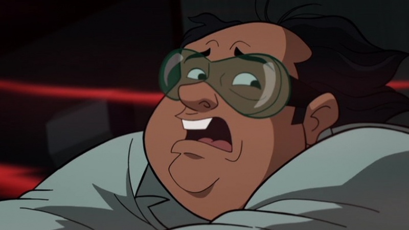 Image:Leo Scarlett (BBB).jpg