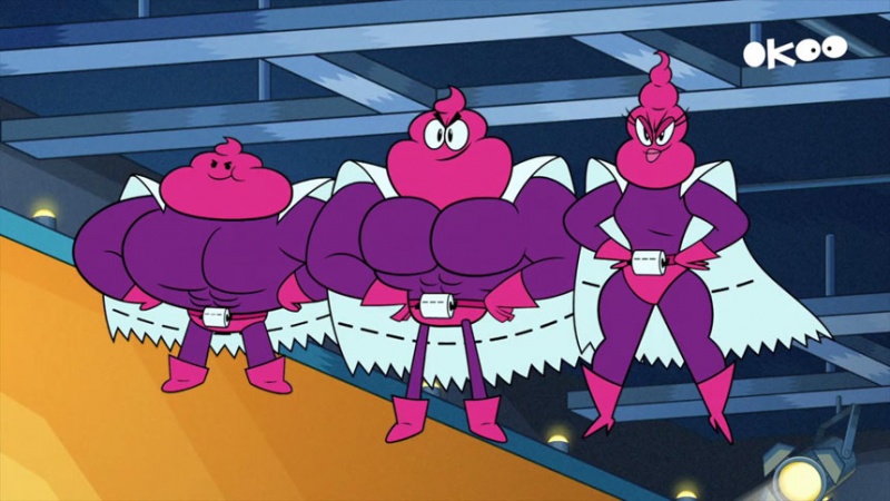 Image:Popo Patrouille (Teen Titans Go!).jpg