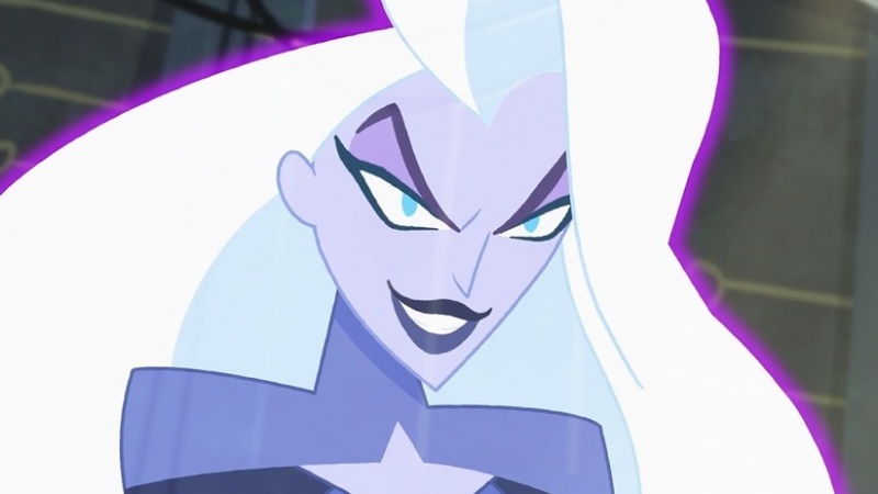 Image:Cythonna (DCSHG 2019) (Teen Titans Go!).jpg