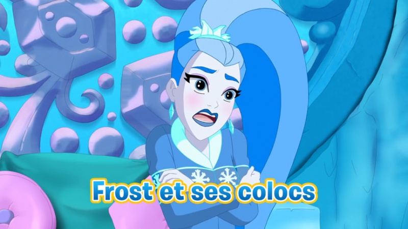 Image:ET DC Super Hero Girls 35.jpg