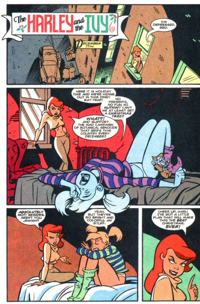 Image:Holiday Special - Image 3.jpg