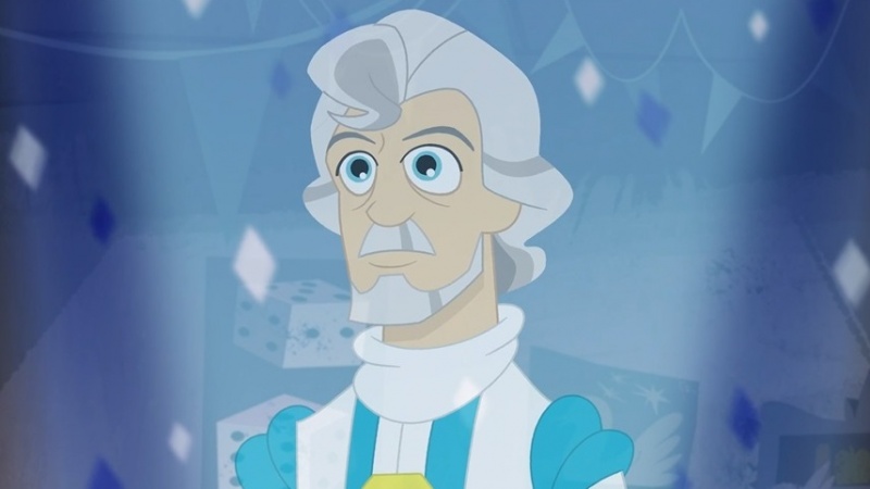 Image:Jor-El (DCSHG 2019) (Teen Titans Go!).jpg