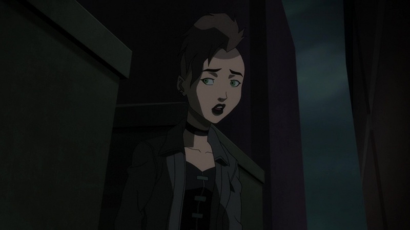 Image:Rebecca Langstrom (Hell to Pay).jpg