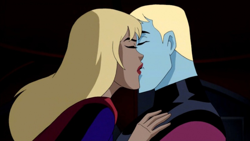 Image:Voyage dans le futur.jpg