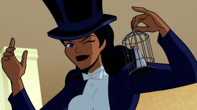 Image:Zatanna (BBB) - Clin d'oeil.jpg