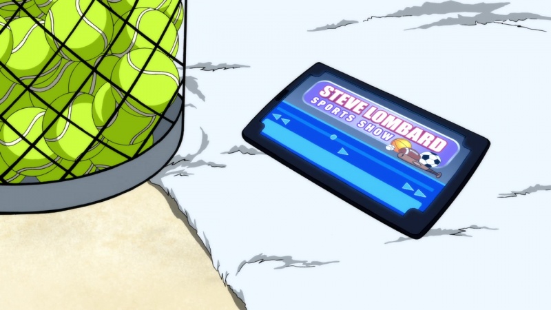 Image:53-Evolution - Steve Lombard.jpg