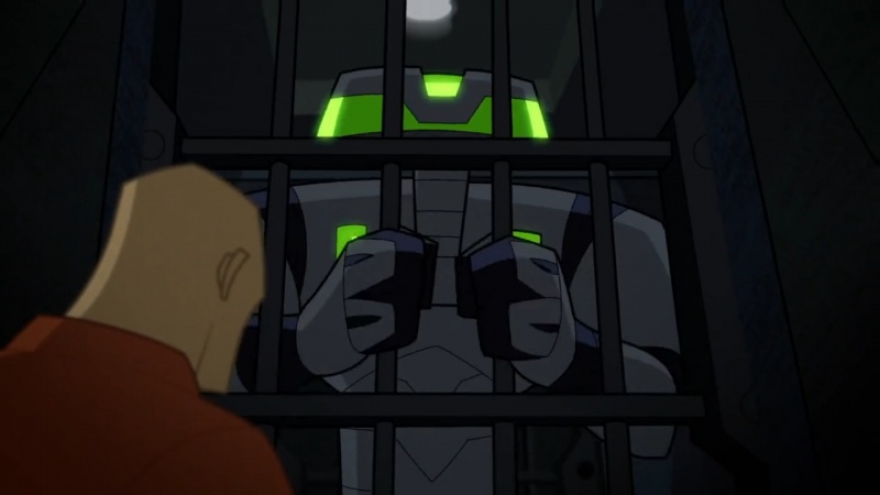 Image:Le Choc des Q.I..jpg