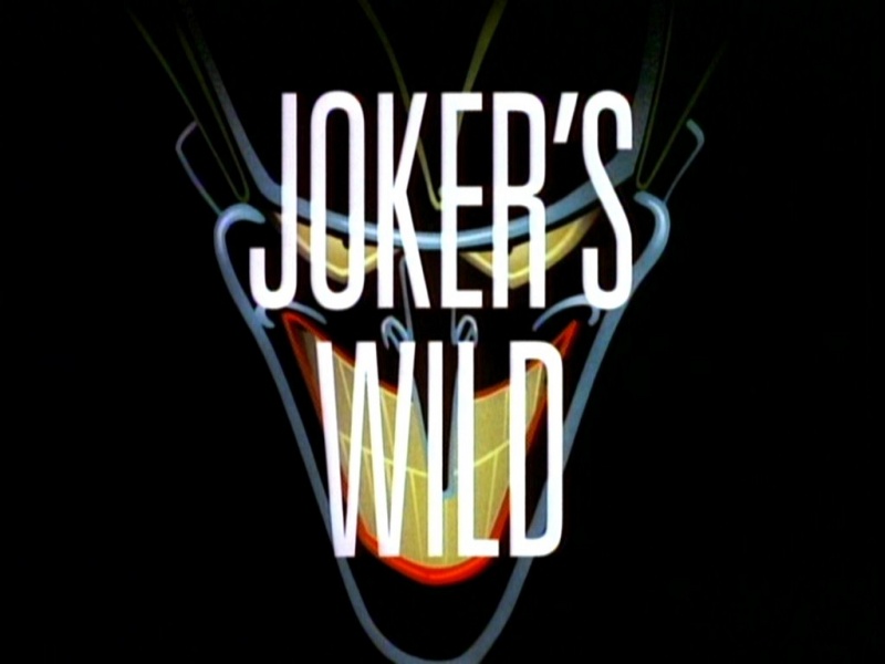 Image:ET BTAS Joker Wild.jpg